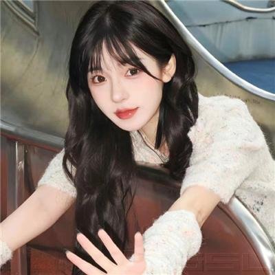 杂技小精灵