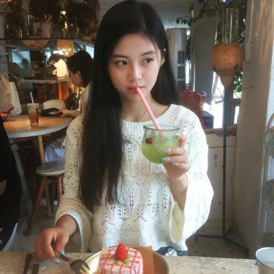 暗水幽灵