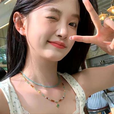打卡吧!吃货团
