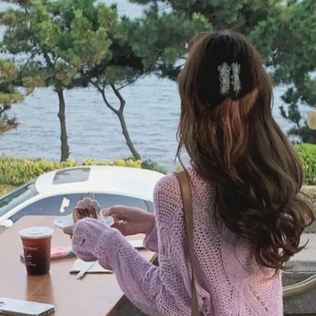 蚁人与黄蜂女