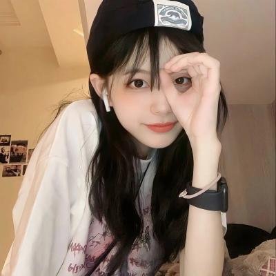 加勒比海盗:黑珍珠号的诅咒