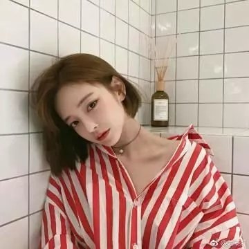 监狱重生