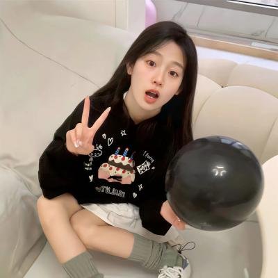 癫佬正传