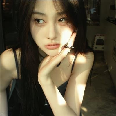 儿娃子2008
