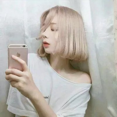 凤凰城故事