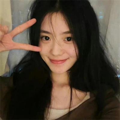 笔仙惊魂