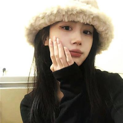 堕落之心