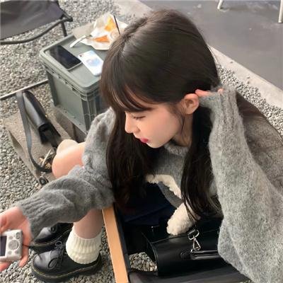 主播拯救世界