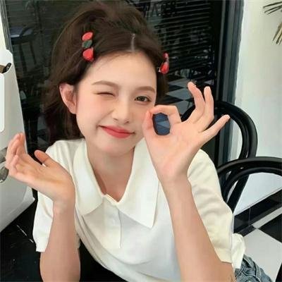 爱在离婚进行时