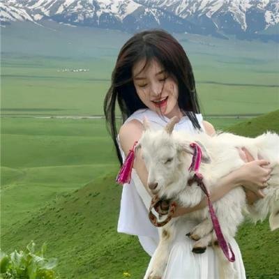 这个高中没有鬼