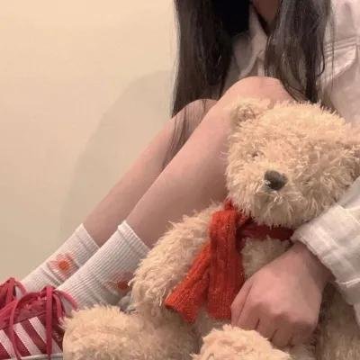 她的成功日记