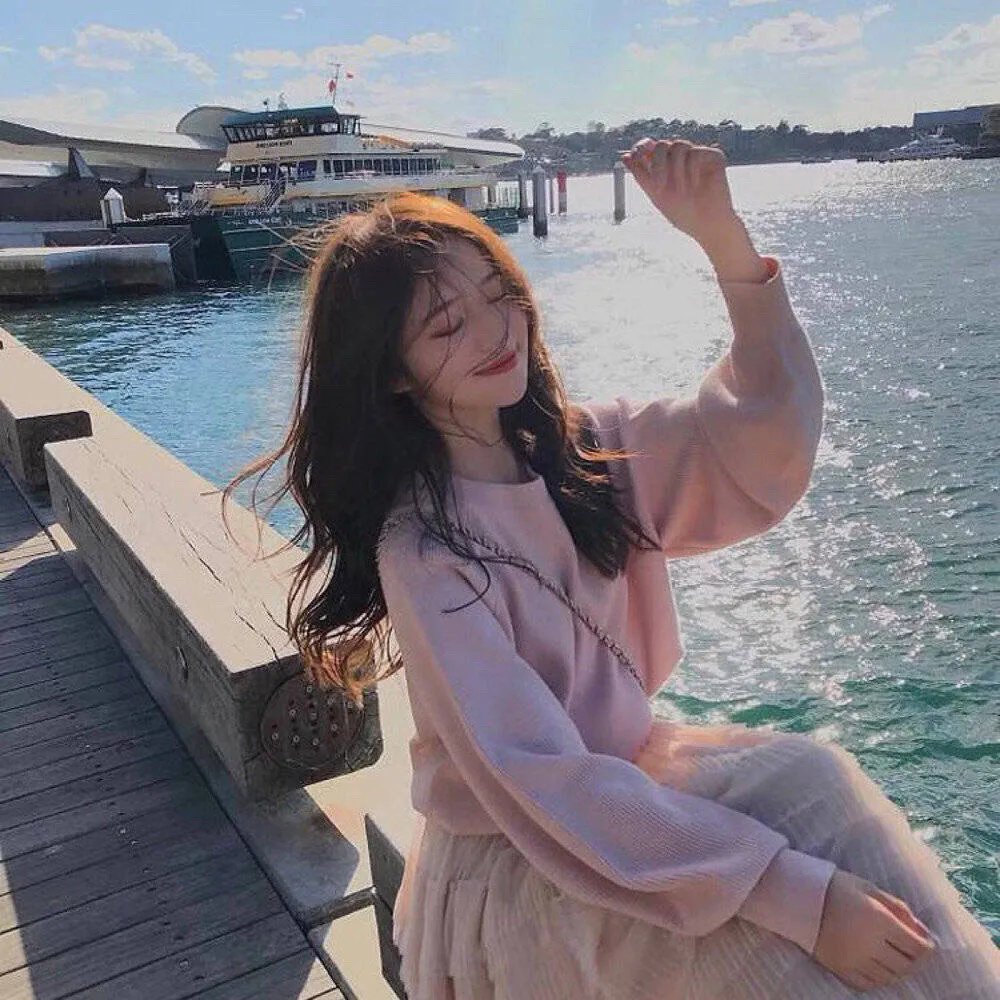 永不瞑目