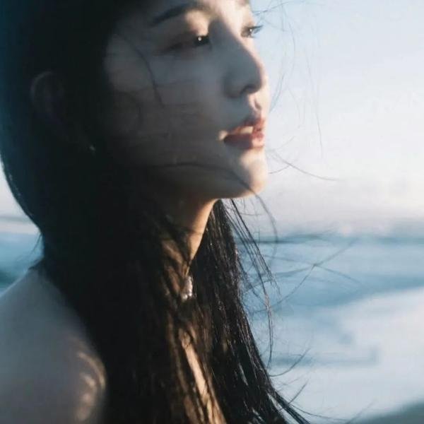 桃色响尾蛇