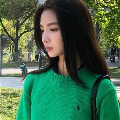 社交女王的升天之旅
