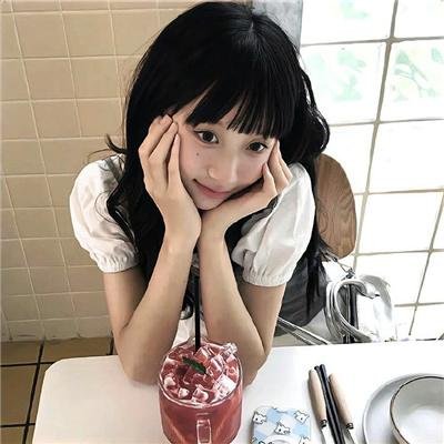 我是大美人第二季