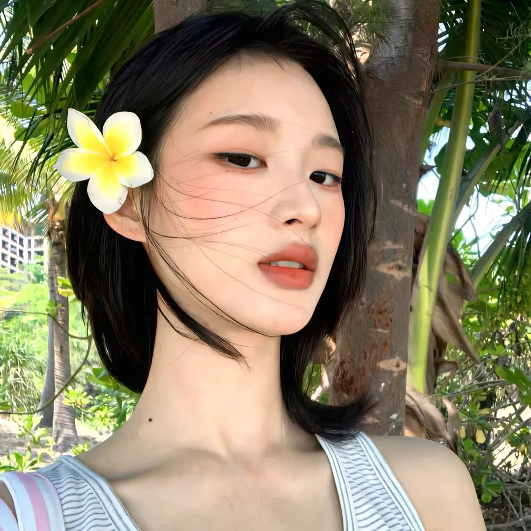 婊妹