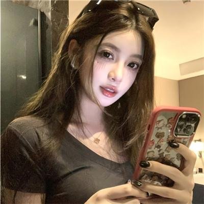 真正的家人