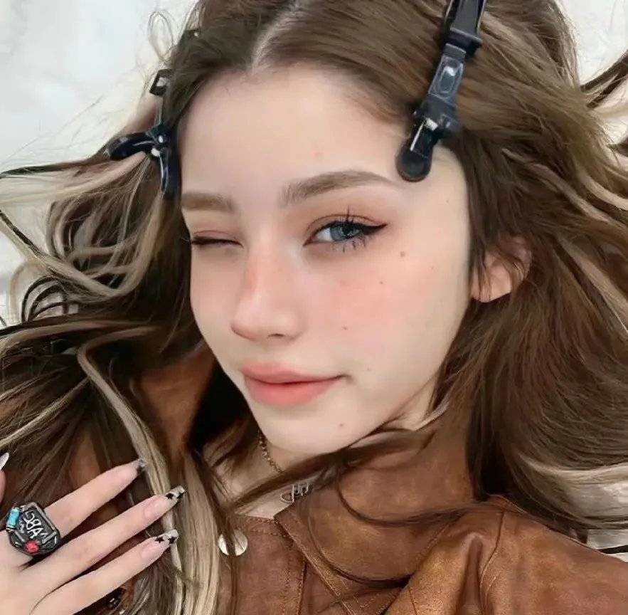猎杀