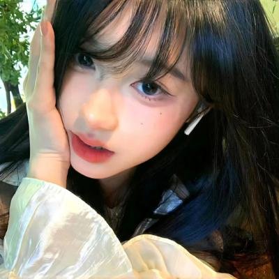 诱惑者的日记