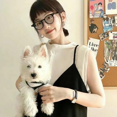 听见颜色的女孩