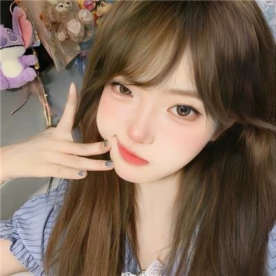 阴森小镇