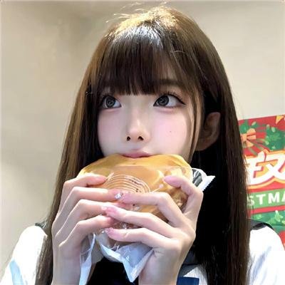 我的拳王男友